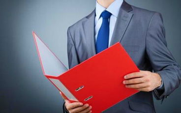 單位強制要求員工購買公司產品是否合法？