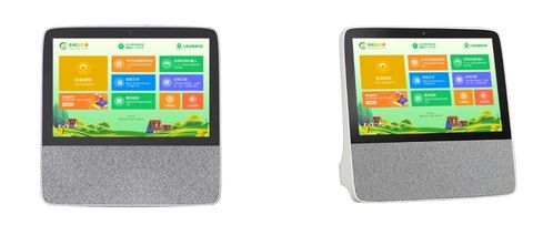 律品匯深耕智能法律咨詢，推出“法律問一問”小程序引領新科技創業潮流